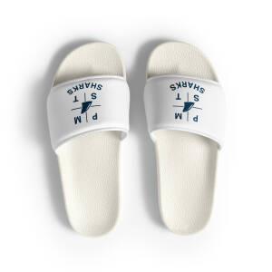 PMST Slides (Men's Sizes)
