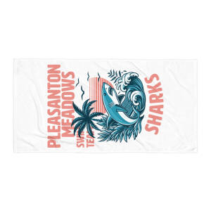 Towel