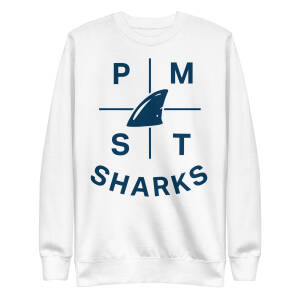 Unisex Premium Sweatshirt
