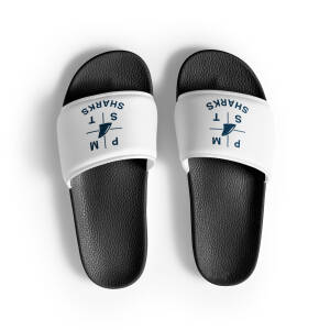 PMST Women's Slides