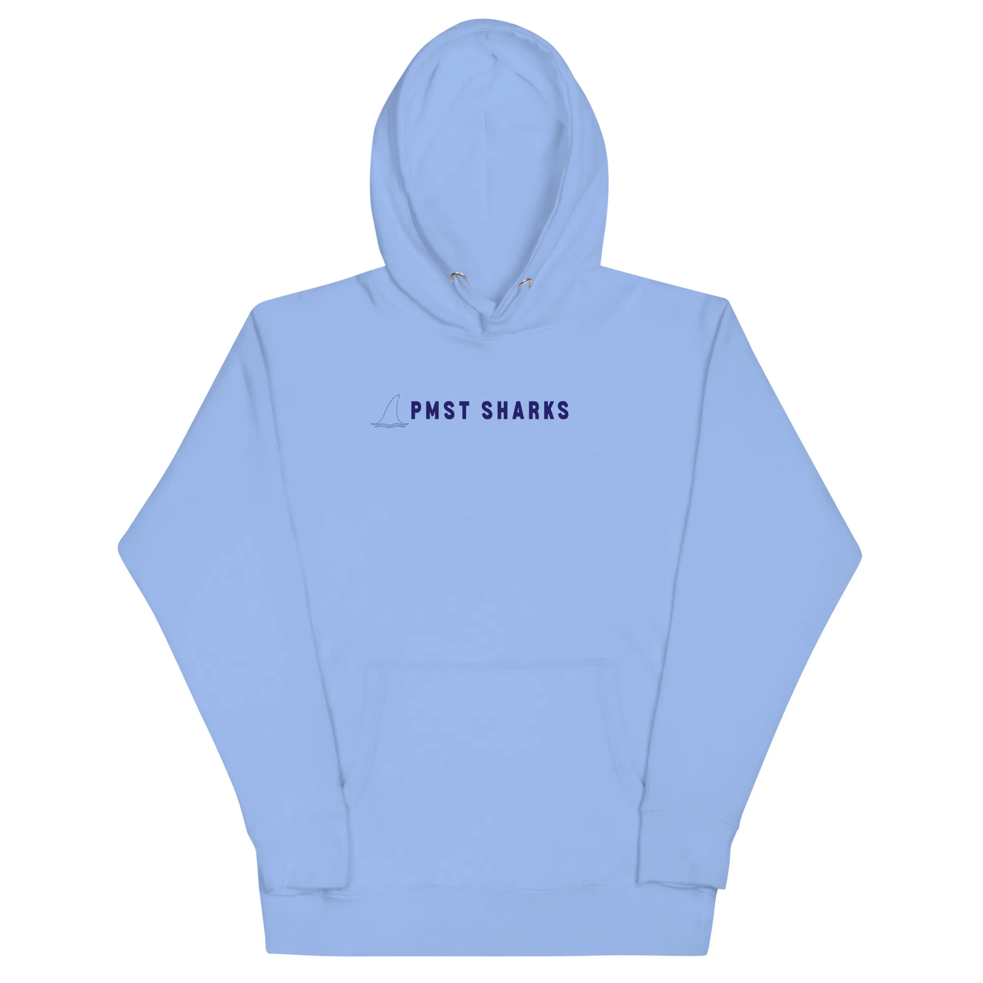 Coming to Town Women’s Hoodie
