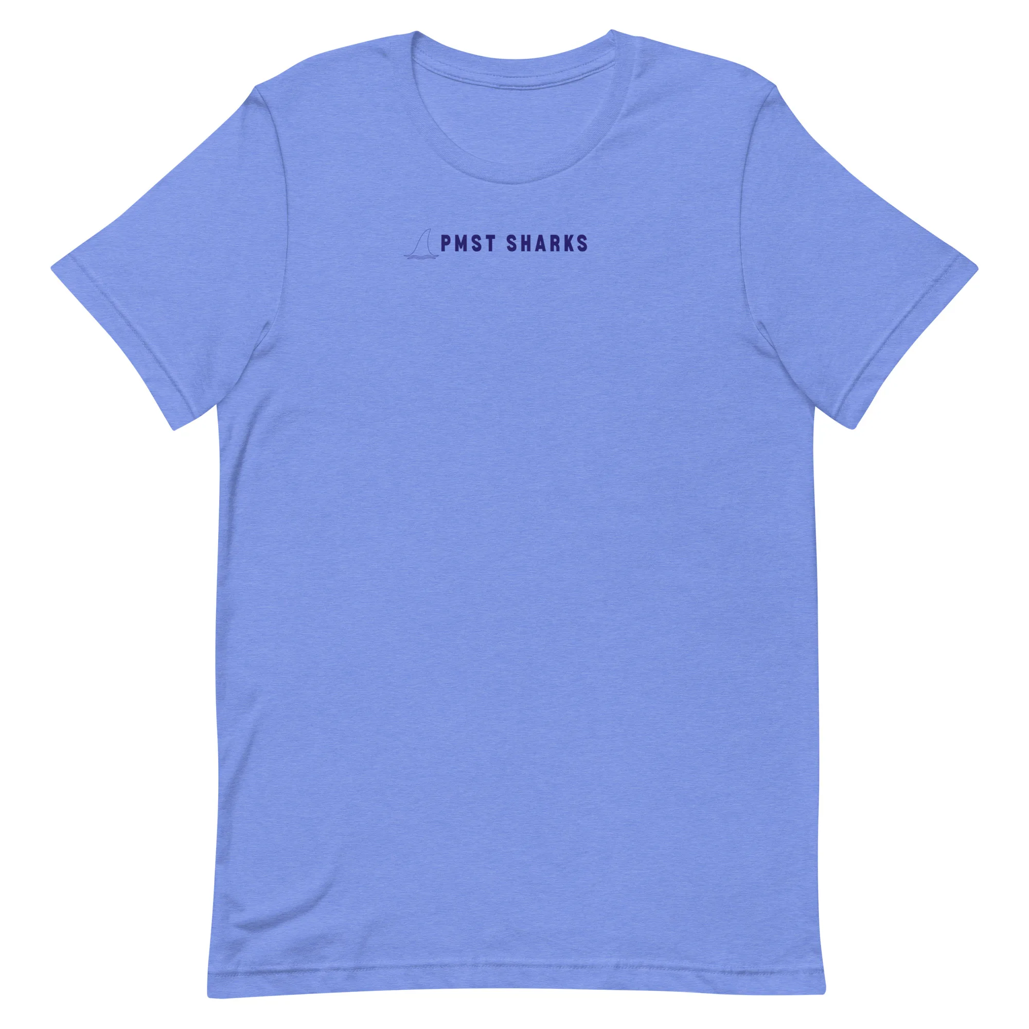 Coming to Town T-shirt