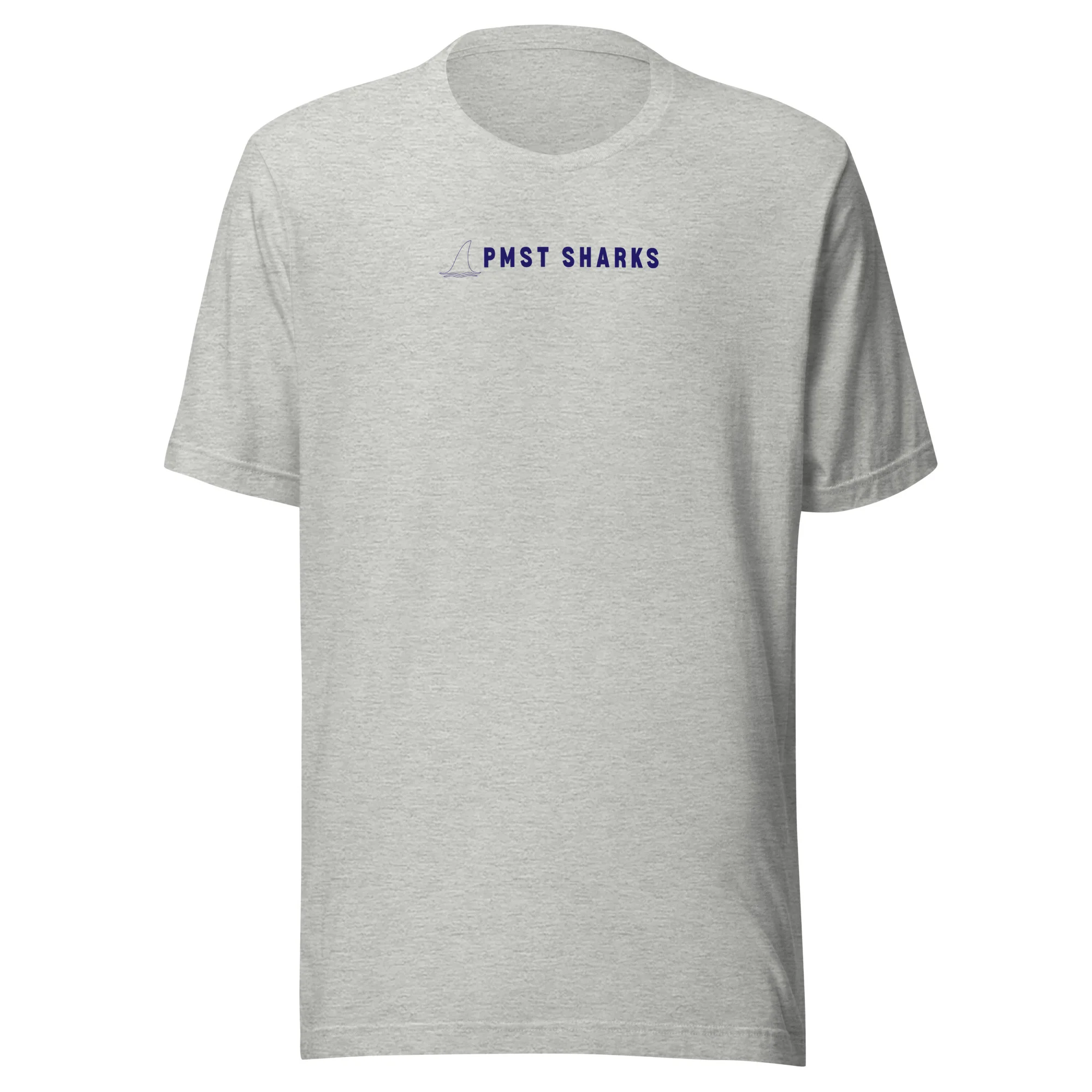 Coming to Town Unisex Tee