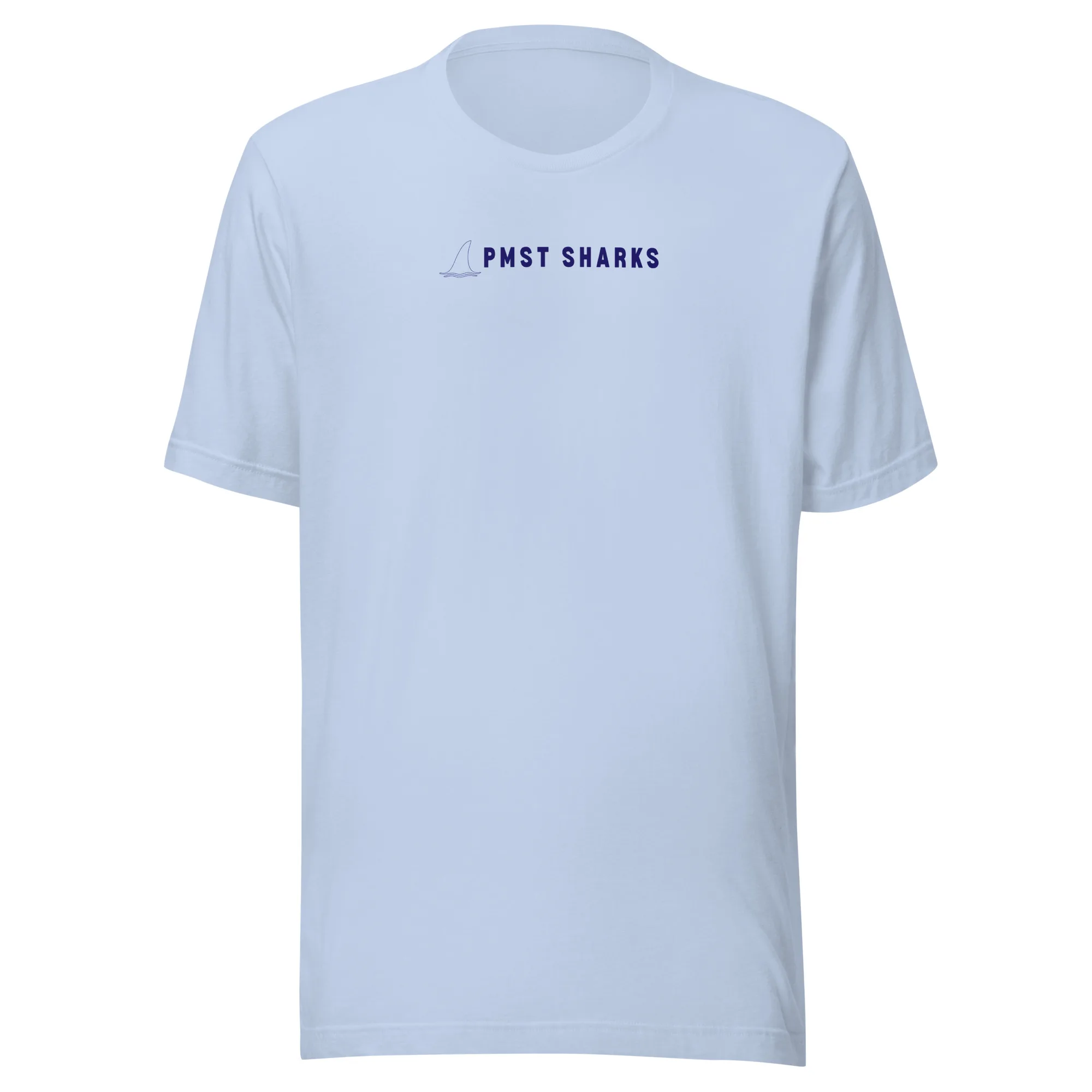 Coming to Town Unisex Tee (same-day delivery)